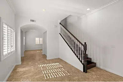 [Address not provided], Garden Grove, CA 92840 - Photo 18