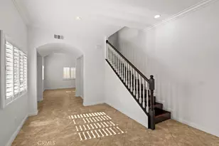 [Address not provided], Garden Grove, CA 92840 - Photo 18