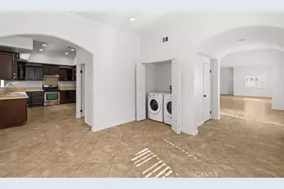 [Address not provided], Garden Grove, CA 92840 - Photo 6