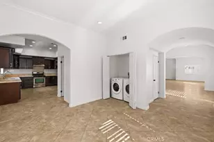 [Address not provided], Garden Grove, CA 92840 - Photo 6