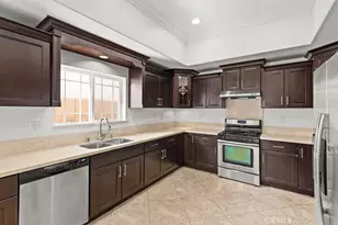 [Address not provided], Garden Grove, CA 92840 - Photo 30