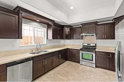 [Address not provided], Garden Grove, CA 92840 - Photo 14