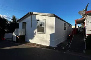 21845 Grand Terrace Road, Grand Terrace, CA 92313 - Photo 2