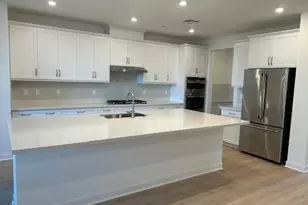 1391 Amanda Glen, Escondido, CA 92029 - Photo 6