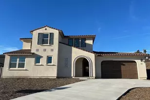 1391 Amanda Glen, Escondido, CA 92029 - Photo 1