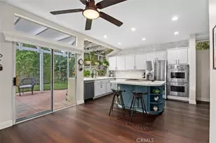 3 Via Candelaria, Coto de Caza, CA 92679 - Photo 10