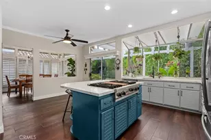 3 Via Candelaria, Coto de Caza, CA 92679 - Photo 12