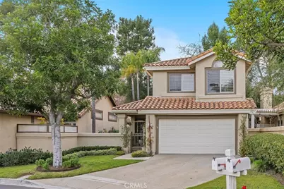 3 Via Candelaria, Coto de Caza, CA 92679 - Photo 38