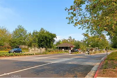 3 Via Candelaria, Coto de Caza, CA 92679 - Photo 40