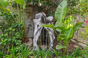 3 Via Candelaria, Coto de Caza, CA 92679 - Photo 34