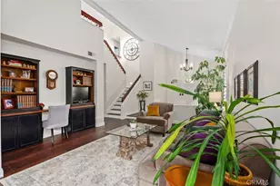 3 Via Candelaria, Coto de Caza, CA 92679 - Photo 6