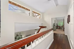 3 Via Candelaria, Coto de Caza, CA 92679 - Photo 20