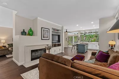 3 Via Candelaria, Coto de Caza, CA 92679 - Photo 18