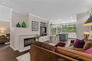 3 Via Candelaria, Coto de Caza, CA 92679 - Photo 18