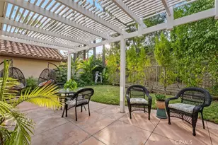 3 Via Candelaria, Coto de Caza, CA 92679 - Photo 32