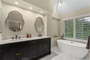 3 Via Candelaria, Coto de Caza, CA 92679 - Photo 28