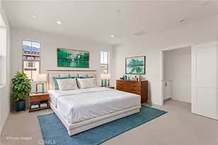 1670 Amanda Glen, Escondido, CA 92029 - Photo 26