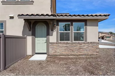 1670 Amanda Glen, Escondido, CA 92029 - Photo 2