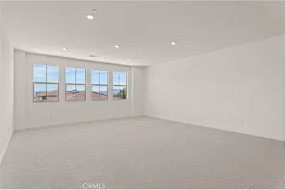 1670 Amanda Glen, Escondido, CA 92029 - Photo 22