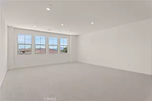 1670 Amanda Glen, Escondido, CA 92029 - Photo 22