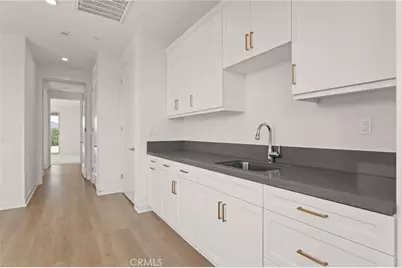 1670 Amanda Glen, Escondido, CA 92029 - Photo 46