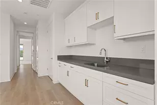 1670 Amanda Glen, Escondido, CA 92029 - Photo 46