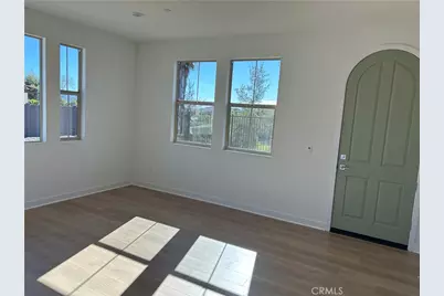 1670 Amanda Glen, Escondido, CA 92029 - Photo 6