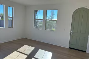 1670 Amanda Glen, Escondido, CA 92029 - Photo 6