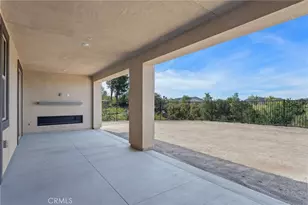 1670 Amanda Glen, Escondido, CA 92029 - Photo 42
