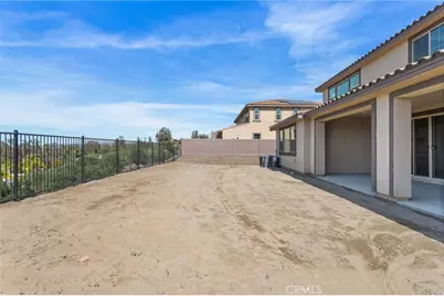 1670 Amanda Glen, Escondido, CA 92029 - Photo 44