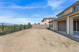 1670 Amanda Glen, Escondido, CA 92029 - Photo 44