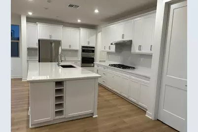 1670 Amanda Glen, Escondido, CA 92029 - Photo 14