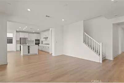 1670 Amanda Glen, Escondido, CA 92029 - Photo 10