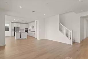 1670 Amanda Glen, Escondido, CA 92029 - Photo 10