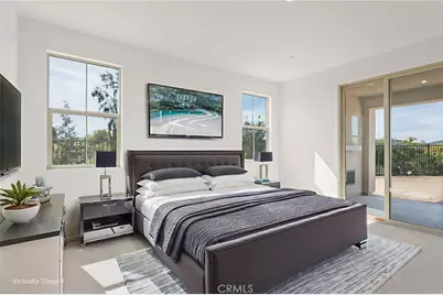 1670 Amanda Glen, Escondido, CA 92029 - Photo 30