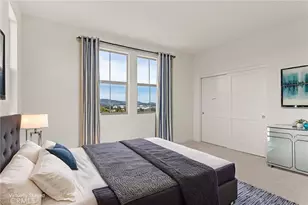 1670 Amanda Glen, Escondido, CA 92029 - Photo 38