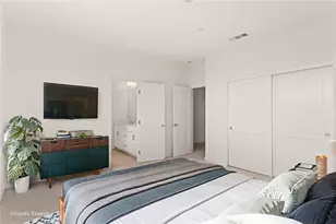 1670 Amanda Glen, Escondido, CA 92029 - Photo 36