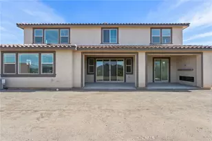 1670 Amanda Glen, Escondido, CA 92029 - Photo 44