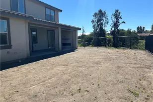 1670 Amanda Glen, Escondido, CA 92029 - Photo 18