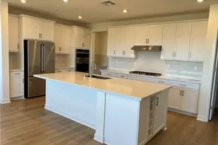 1670 Amanda Glen, Escondido, CA 92029 - Photo 4