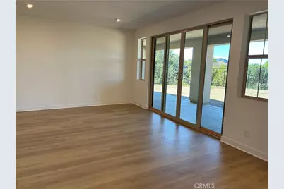 1670 Amanda Glen, Escondido, CA 92029 - Photo 16