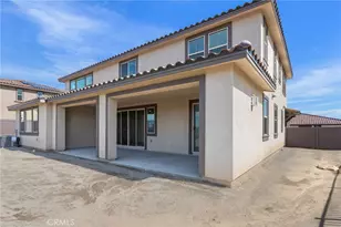 1670 Amanda Glen, Escondido, CA 92029 - Photo 40