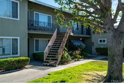 1774 1780 W Juno Avenue, Anaheim, CA 92804 - Photo 10