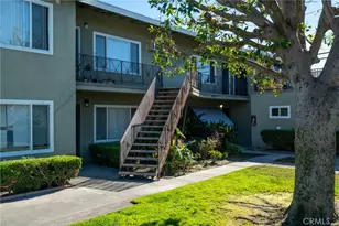 1774 1780 W Juno Ave, Anaheim, CA 92804 - Photo 10