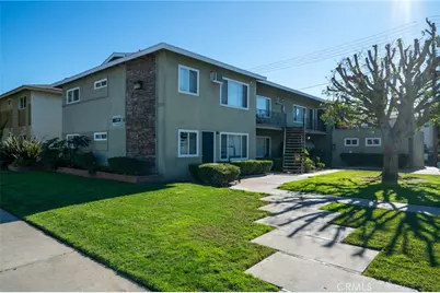 1774 1780 W Juno Avenue, Anaheim, CA 92804 - Photo 4