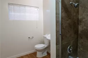 1774 1780 W Juno Ave, Anaheim, CA 92804 - Photo 14