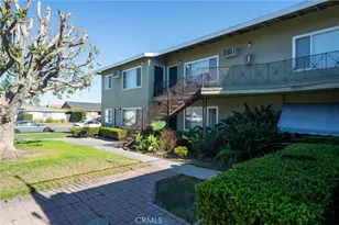 1774 1780 W Juno Ave, Anaheim, CA 92804 - Photo 6
