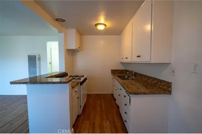 1774 1780 W Juno Avenue, Anaheim, CA 92804 - Photo 12