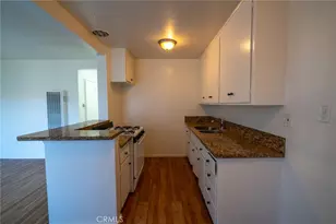 1774 1780 W Juno Ave, Anaheim, CA 92804 - Photo 12