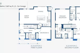 16573 Bottlebrush Ln, Fontana, CA 92336 - Photo 2